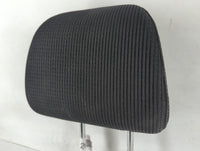 2012-2016 Subaru Impreza Headrest Head Rest Front Driver Passenger Seat Fits Fits 2012 2013 2014 2015 2016 OEM Used Auto Par