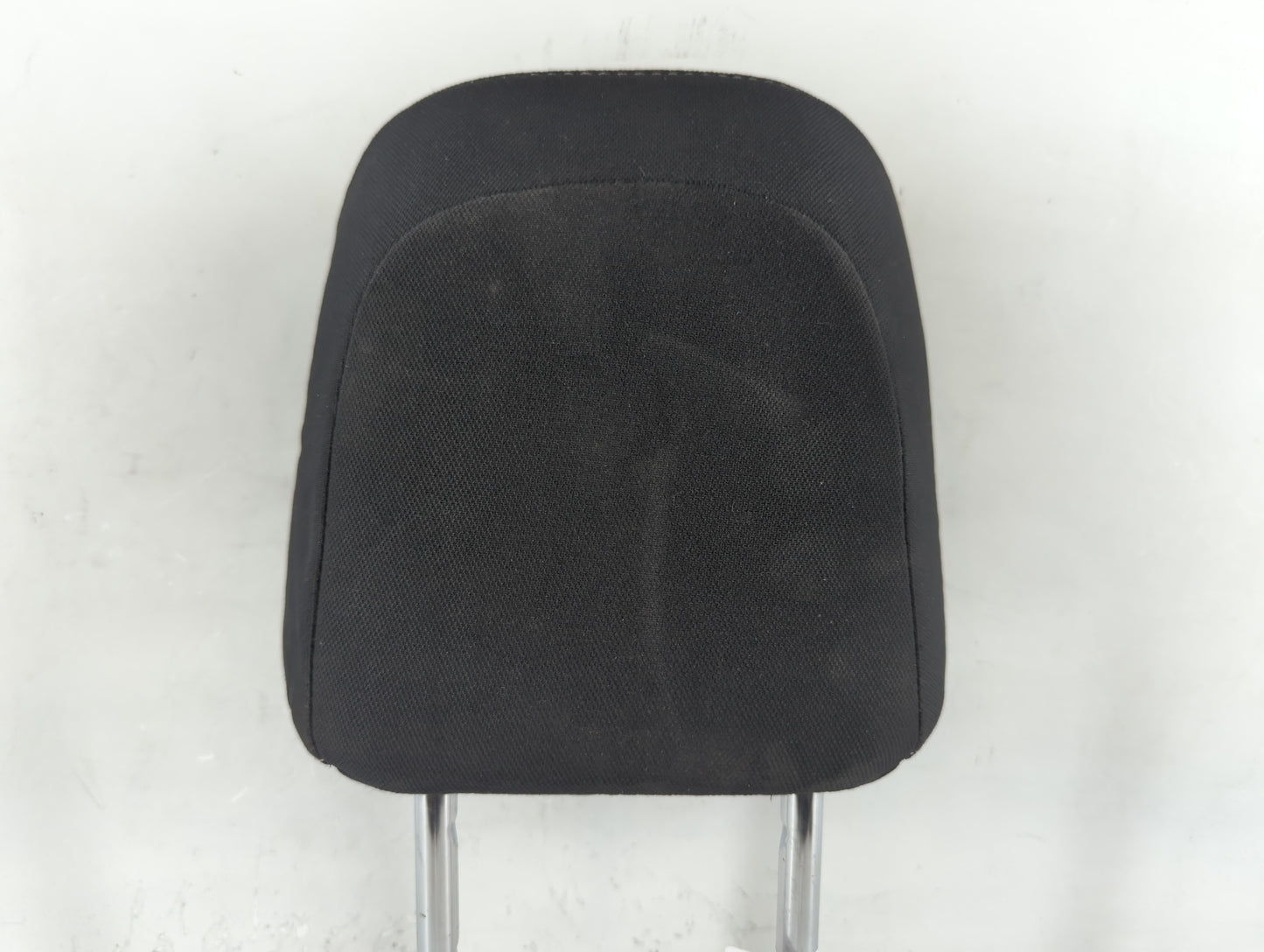 2012-2016 Subaru Impreza Headrest Head Rest Front Driver Passenger Seat Fits Fits 2012 2013 2014 2015 2016 OEM Used Auto Par