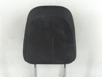 2012-2016 Subaru Impreza Headrest Head Rest Front Driver Passenger Seat Fits Fits 2012 2013 2014 2015 2016 OEM Used Auto Par