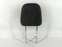 2012-2016 Subaru Impreza Headrest Head Rest Front Driver Passenger Seat Fits Fits 2012 2013 2014 2015 2016 OEM Used Auto Par