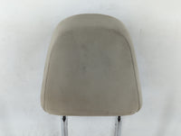 2012-2016 Subaru Impreza Headrest Head Rest Front Driver Passenger Seat Fits Fits 2012 2013 2014 2015 2016 OEM Used Auto Par