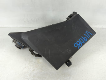 compare product 2012-2014 Subaru Impreza Fusebox Fuse Box Panel Relay Module P/N:2241F J010 M2 Fits Fits 2012 2013 2014 OEM Used Auto Parts
