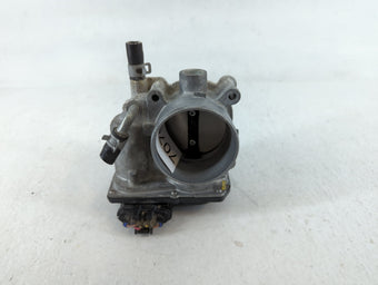 compare product 2012-2016 Subaru Impreza Throttle Body P/N:16112AA380 Fits Fits 2011 2012 2013 2014 2015 2016 2017 2018 OEM Used Auto Parts