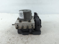2012 Subaru Impreza ABS Pump Control Module Replacement P/N:27536F J061 269 529 Fits OEM Used Auto Parts - Oemusedautoparts1
