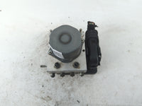2012 Subaru Impreza ABS Pump Control Module Replacement P/N:27536F J061 269 529 Fits OEM Used Auto Parts - Oemusedautoparts1