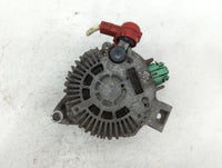 2012-2014 Subaru Impreza Alternator Replacement Generator Charging Assembly Engine OEM P/N:23700 AA720 Fits OEM Used Auto Pa