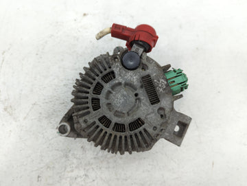 2012-2014 Subaru Impreza Alternator Replacement Generator Charging Assembly Engine OEM P/N:23700 AA720 Fits OEM Used Auto Parts