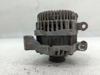 2012-2014 Subaru Impreza Alternator Replacement Generator Charging Assembly Engine OEM P/N:23700 AA720 Fits OEM Used Auto Pa