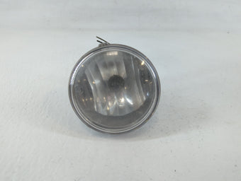 compare product 2012-2016 Subaru Impreza Passenger Right Oem Front Light Lamp
