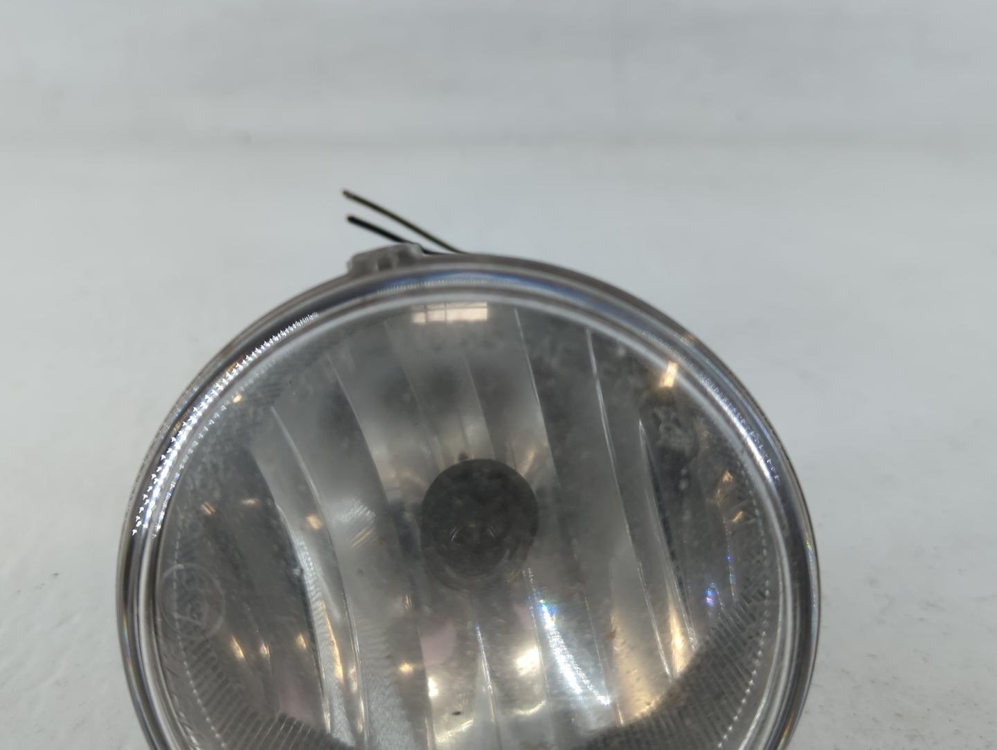 2012-2016 Subaru Impreza Passenger Right Oem Front Light Lamp - Oemusedautoparts1.com