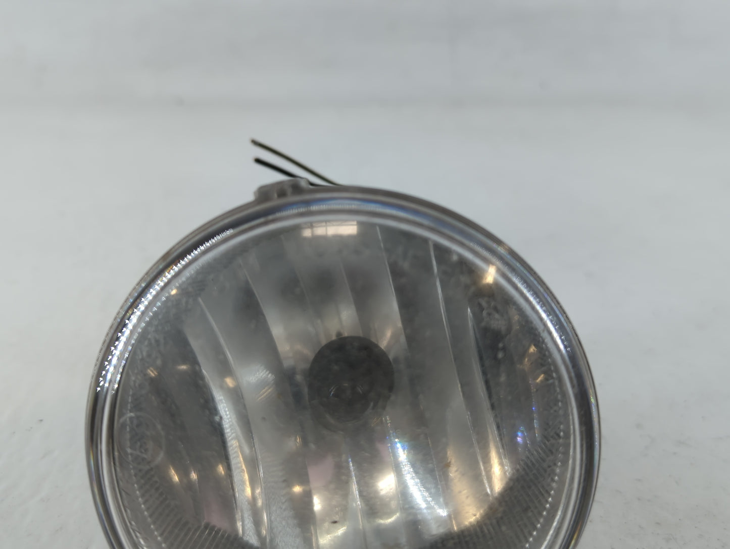 2012-2016 Subaru Impreza Passenger Right Oem Front Light Lamp - Oemusedautoparts1.com