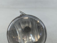 2012-2016 Subaru Impreza Passenger Right Oem Front Light Lamp - Oemusedautoparts1.com