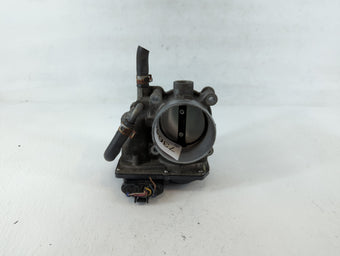 compare product 2012-2016 Subaru Impreza Throttle Body P/N:112AA380 Fits Fits 2011 2012 2013 2014 2015 2016 2017 2018 OEM Used Auto Parts