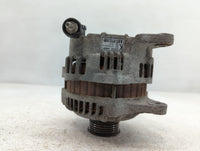2011-2012 Subaru Impreza Alternator Replacement Generator Charging Assembly Engine OEM P/N:230 AA681 Fits Fits 2011 2012 OEM