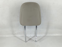 2012 Subaru Impreza Headrest Head Rest Front Driver Passenger Seat Fits Fits 2000 OEM Used Auto Parts - Oemusedautoparts1.co