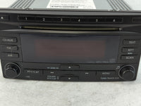 2012-2012 Subaru Impreza Undefined - Oemusedautoparts1.com
