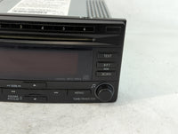 2012-2012 Subaru Impreza Undefined - Oemusedautoparts1.com