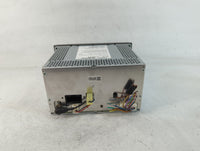2012-2012 Subaru Impreza Undefined - Oemusedautoparts1.com