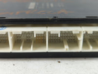 2012 Subaru Impreza PCM Engine Control Computer ECU ECM PCU OEM P/N:112400-7605 22765AC421 Fits OEM Used Auto Parts - Oemuse