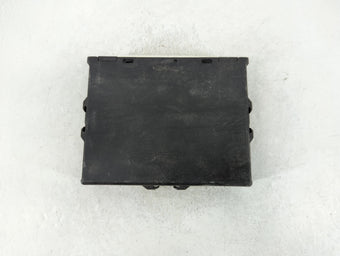 compare product 2012 Subaru Impreza PCM Engine Control Computer ECU ECM PCU OEM P/N:112400-7584 22765AC380 Fits OEM Used Auto Parts