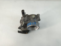 2012-2016 Subaru Impreza Throttle Body P/N:16112AA380 Fits Fits 2011 2012 2013 2014 2015 2016 2017 2018 OEM Used Auto Parts 