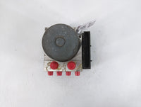 2012-2013 Subaru Impreza ABS Pump Control Module Replacement P/N:27536FG180 0 265 252 142 Fits Fits 2012 2013 OEM Used Auto 
