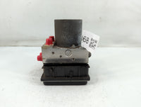 2012-2013 Subaru Impreza ABS Pump Control Module Replacement P/N:27536FG180 0 265 252 142 Fits Fits 2012 2013 OEM Used Auto 