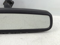2012-2016 Subaru Impreza Interior Rear View Mirror Replacement OEM P/N:E11015894 Fits Fits 2010 2011 2012 2013 2014 2015 201