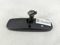 2012-2016 Subaru Impreza Interior Rear View Mirror Replacement OEM P/N:E11015894 Fits Fits 2010 2011 2012 2013 2014 2015 201