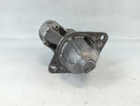 2012-2016 Subaru Impreza Car Starter Motor Solenoid OEM P/N:23300 AA710 Fits OEM Used Auto Parts - Oemusedautoparts1.com