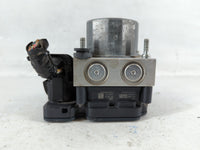 2012 Subaru Impreza ABS Pump Control Module Replacement P/N:27536F J061 269 529 Fits OEM Used Auto Parts - Oemusedautoparts1