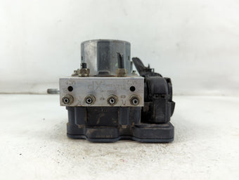 compare product 2012 Subaru Impreza ABS Pump Control Module Replacement P/N:27536FJ190 Fits OEM Used Auto Parts
