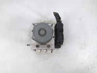 2012 Subaru Impreza ABS Pump Control Module Replacement P/N:27536FJ190 Fits OEM Used Auto Parts - Oemusedautoparts1.com
