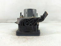 2012 Subaru Impreza ABS Pump Control Module Replacement P/N:27536FJ190 Fits OEM Used Auto Parts - Oemusedautoparts1.com