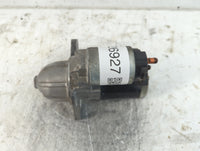 2012-2016 Subaru Impreza Car Starter Motor Solenoid OEM P/N:M000T38571 23300 AA710 Fits OEM Used Auto Parts - Oemusedautopar
