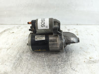 2012-2016 Subaru Impreza Car Starter Motor Solenoid OEM P/N:M000T38571 23300 AA710 Fits OEM Used Auto Parts - Oemusedautopar