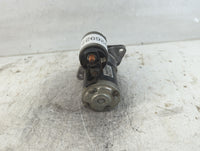 2012-2016 Subaru Impreza Car Starter Motor Solenoid OEM P/N:M000T38571 23300 AA710 Fits OEM Used Auto Parts - Oemusedautopar