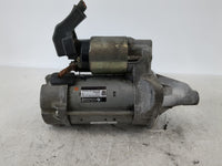 2008-2015 Subaru Legacy Car Starter Motor Solenoid OEM Fits Fits 2008 2009 2010 2011 2012 2013 2014 2015 OEM Used Auto Parts