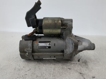 compare product 2008-2015 Subaru Legacy Car Starter Motor Solenoid OEM Fits Fits 2008 2009 2010 2011 2012 2013 2014 2015 OEM Used Auto Parts