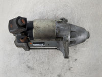 2008-2015 Subaru Legacy Car Starter Motor Solenoid OEM Fits Fits 2008 2009 2010 2011 2012 2013 2014 2015 OEM Used Auto Parts