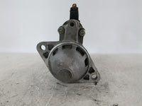 2008-2015 Subaru Legacy Car Starter Motor Solenoid OEM Fits Fits 2008 2009 2010 2011 2012 2013 2014 2015 OEM Used Auto Parts