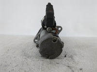 2008-2015 Subaru Legacy Car Starter Motor Solenoid OEM Fits Fits 2008 2009 2010 2011 2012 2013 2014 2015 OEM Used Auto Parts