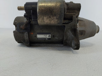 compare product 2008-2015 Subaru Legacy Car Starter Motor Solenoid OEM P/N:23300AA59A Fits Fits 2008 2009 2010 2011 2012 2013 2014 2015 OEM Used Auto Parts