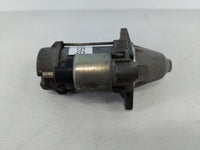 2008-2015 Subaru Legacy Car Starter Motor Solenoid OEM P/N:23300AA59A Fits Fits 2008 2009 2010 2011 2012 2013 2014 2015 OEM 