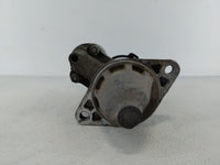2008-2015 Subaru Legacy Car Starter Motor Solenoid OEM P/N:23300AA59A Fits Fits 2008 2009 2010 2011 2012 2013 2014 2015 OEM 