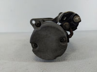 2008-2015 Subaru Legacy Car Starter Motor Solenoid OEM P/N:23300AA59A Fits Fits 2008 2009 2010 2011 2012 2013 2014 2015 OEM 