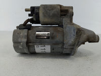 2008-2015 Subaru Legacy Car Starter Motor Solenoid OEM P/N:23300AA59A Fits Fits 2008 2009 2010 2011 2012 2013 2014 2015 OEM 