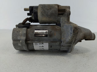 compare product 2008-2015 Subaru Legacy Car Starter Motor Solenoid OEM P/N:23300AA59A Fits Fits 2008 2009 2010 2011 2012 2013 2014 2015 OEM Used Auto Parts