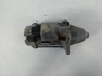 2008-2015 Subaru Legacy Car Starter Motor Solenoid OEM P/N:23300AA59A Fits Fits 2008 2009 2010 2011 2012 2013 2014 2015 OEM 