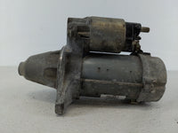 2008-2015 Subaru Legacy Car Starter Motor Solenoid OEM P/N:23300AA59A Fits Fits 2008 2009 2010 2011 2012 2013 2014 2015 OEM 